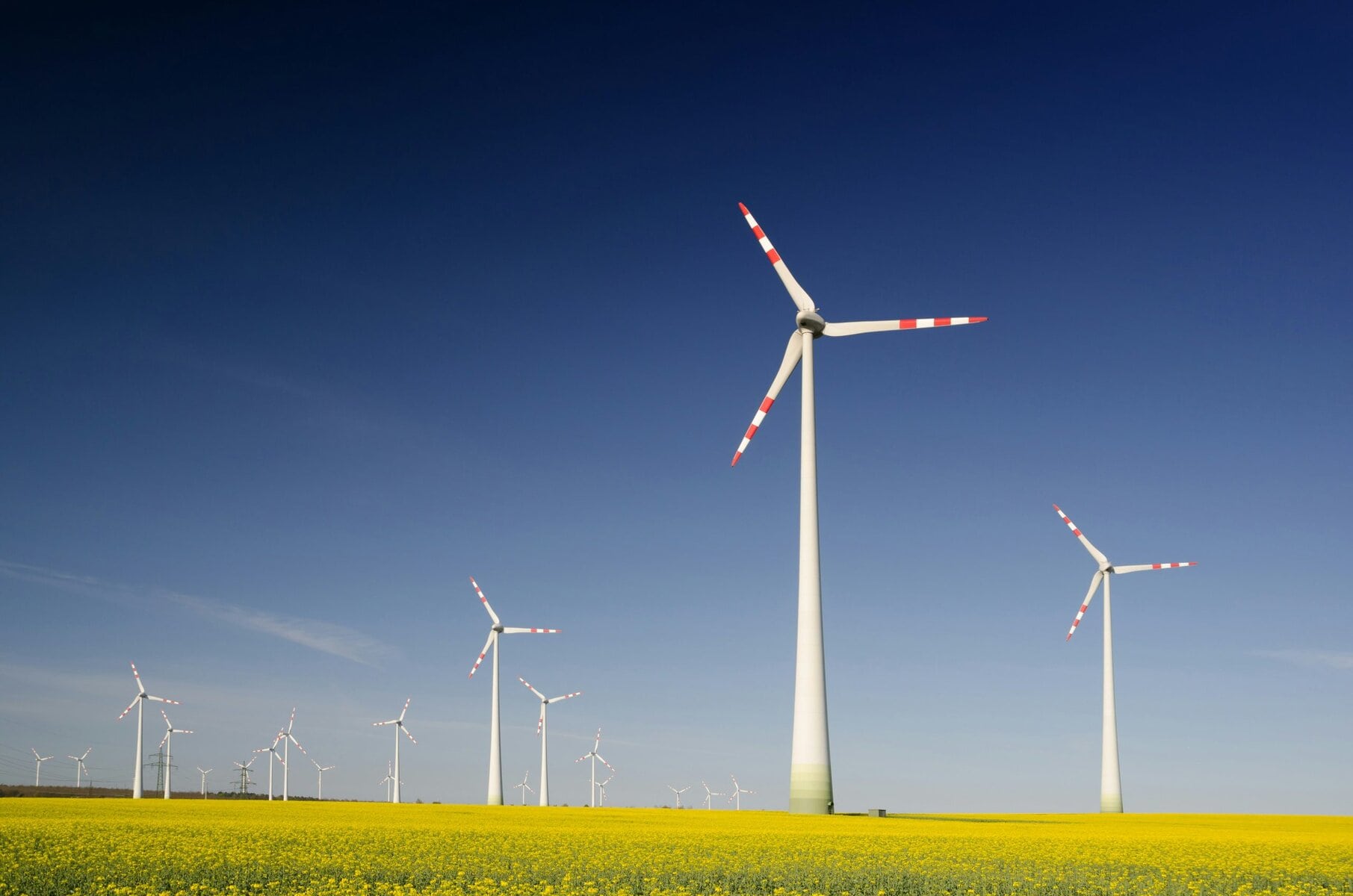 Energie